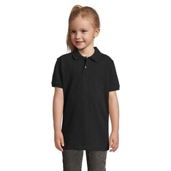 PERFECT KIDS PERFECT KIDS POLO 180g