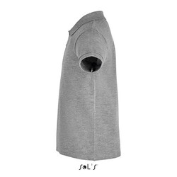 PERFECT KIDS PERFECT KIDS POLO 180g