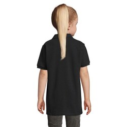 PERFECT KIDS PERFECT KIDS POLO 180g