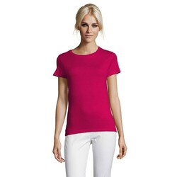 REGENT WOMEN T-SHIRT 150
