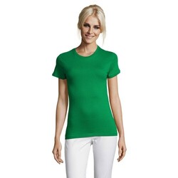 REGENT WOMEN T-SHIRT 150