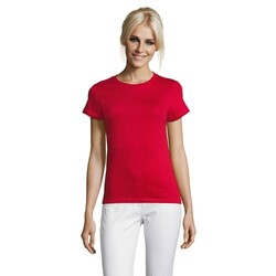 REGENT WOMEN REGENT WOMEN T-SHIRT 150g