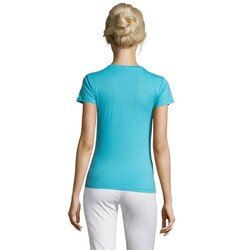 REGENT WOMEN T-SHIRT 150