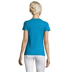 REGENT WOMEN T-SHIRT 150