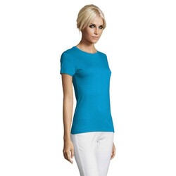 REGENT WOMEN T-SHIRT 150