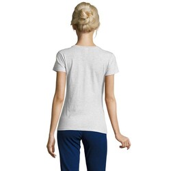 REGENT WOMEN T-SHIRT 150