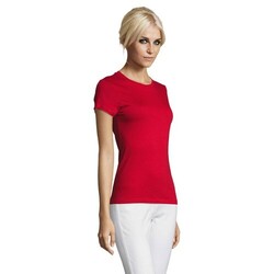 REGENT WOMEN T-SHIRT 150