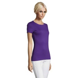 REGENT WOMEN T-SHIRT 150
