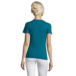 REGENT WOMEN T-SHIRT 150