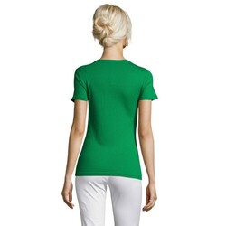 REGENT WOMEN T-SHIRT 150