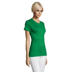 REGENT WOMEN T-SHIRT 150