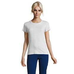 REGENT WOMEN T-SHIRT 150