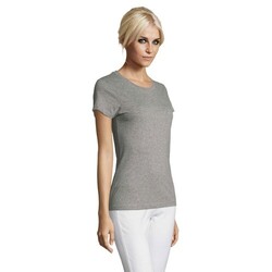 REGENT WOMEN T-SHIRT 150