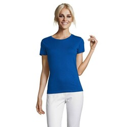 REGENT WOMEN T-SHIRT 150