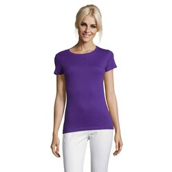 REGENT WOMEN T-SHIRT 150
