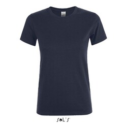 REGENT WOMEN T-SHIRT 150