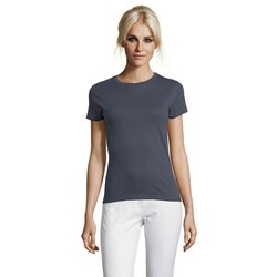 REGENT WOMEN T-SHIRT 150