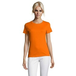 REGENT WOMEN T-SHIRT 150