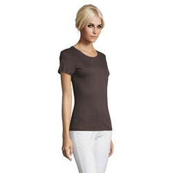 REGENT WOMEN T-SHIRT 150