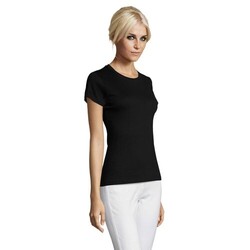 REGENT WOMEN T-SHIRT 150