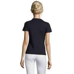 REGENT WOMEN T-SHIRT 150