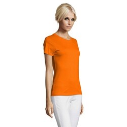 REGENT WOMEN T-SHIRT 150