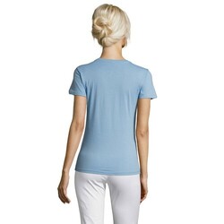 REGENT WOMEN T-SHIRT 150