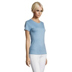 REGENT WOMEN T-SHIRT 150