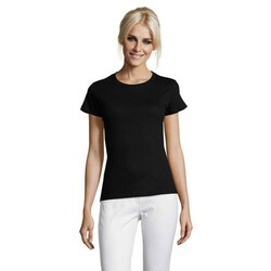 REGENT WOMEN T-SHIRT 150