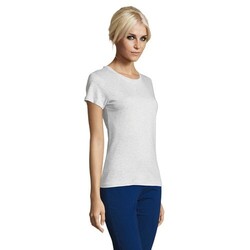 REGENT WOMEN T-SHIRT 150g