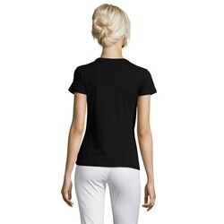 REGENT WOMEN T-SHIRT 150g