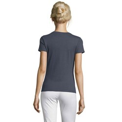 REGENT WOMEN T-SHIRT 150g
