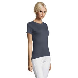REGENT WOMEN T-SHIRT 150g