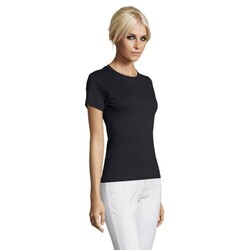 REGENT WOMEN T-SHIRT 150g