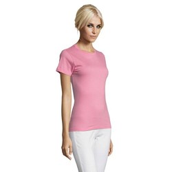 REGENT WOMEN T-SHIRT 150g