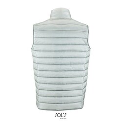 WAVE MEN Bodywarmer