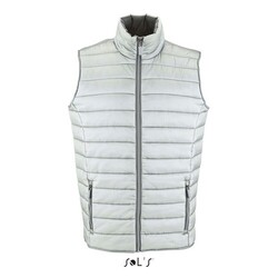 WAVE MEN WAVE MEN Bodywarmer