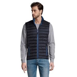 WAVE MEN WAVE MEN Bodywarmer