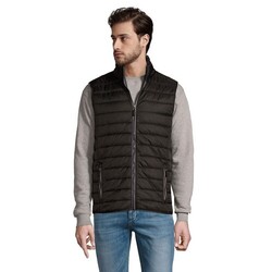 WAVE MEN WAVE MEN Bodywarmer