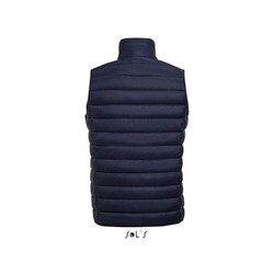 WAVE MEN WAVE MEN Bodywarmer