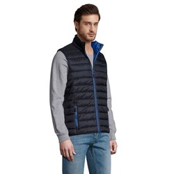 WAVE MEN WAVE MEN Bodywarmer