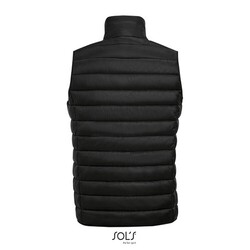 WAVE MEN WAVE MEN Bodywarmer