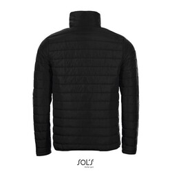 RIDE MEN JACKET 180g