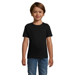 REGENT FIT KIDS 150g