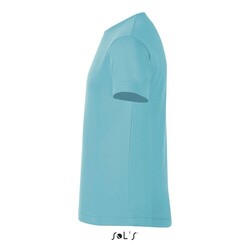 REGENT FIT KIDS 150g