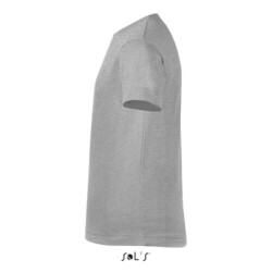 REGENT FIT KIDS REGENT FIT KIDS 150g