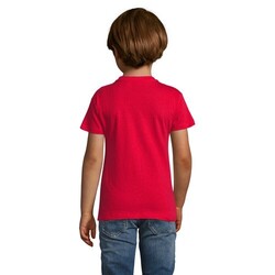 REGENT FIT KIDS 150g