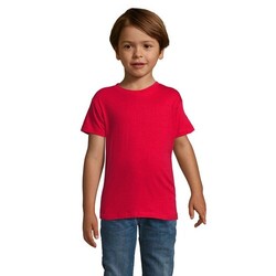 REGENT FIT KIDS 150g