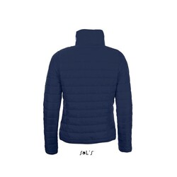 RIDE WOMEN JACKET 180g