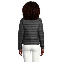 RIDE WOMEN JACKET 180g